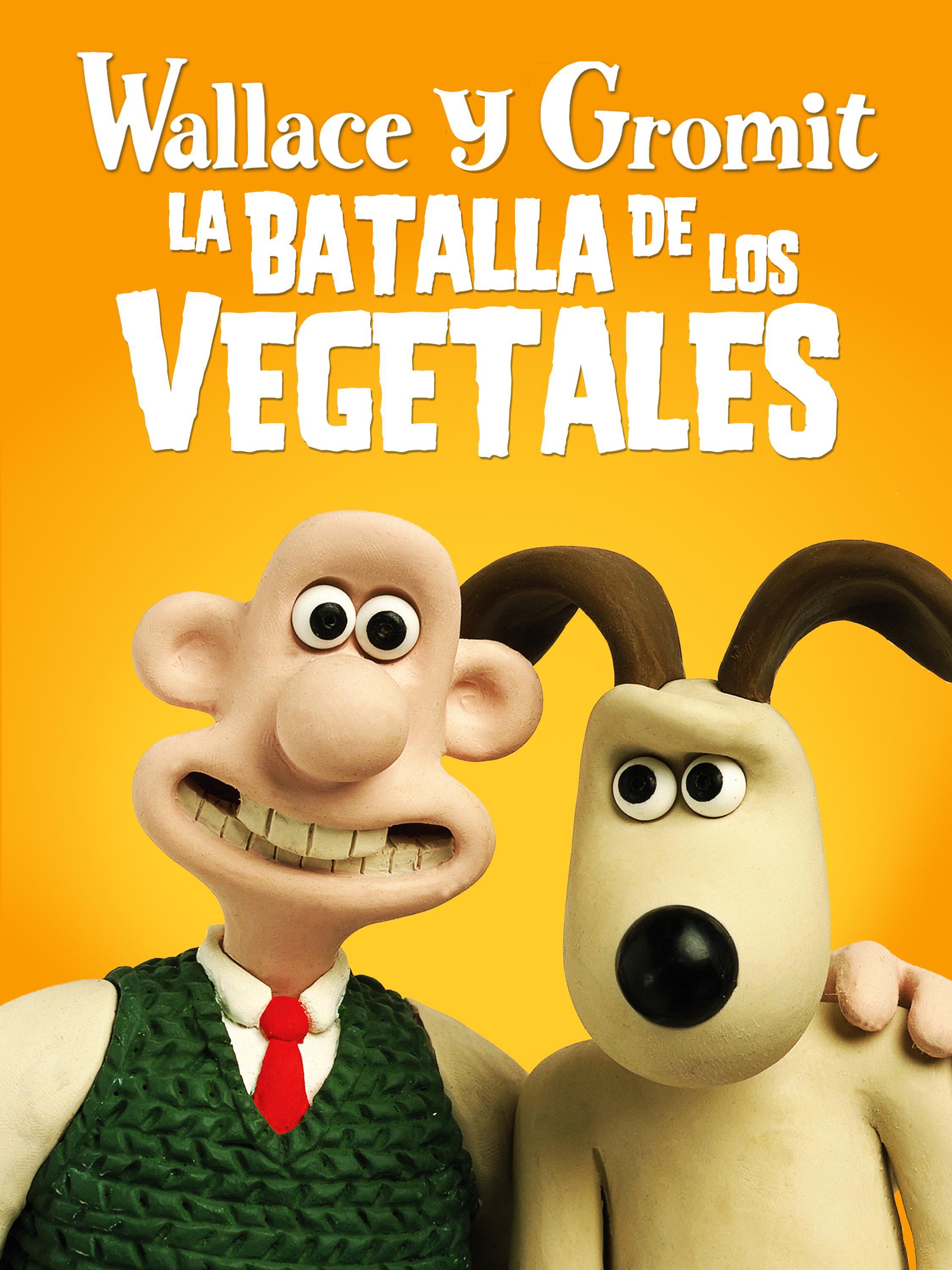 Haz clic para ver el video